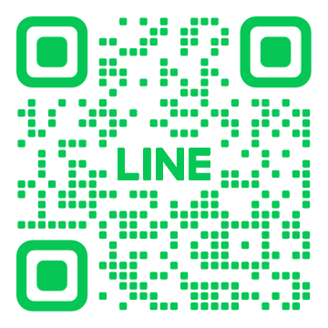 Add Line Official Account