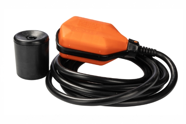Float Switch