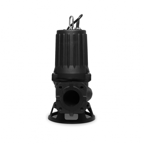 ปั๊มน้ำ Tsurumi รุ่น 50U21.5 