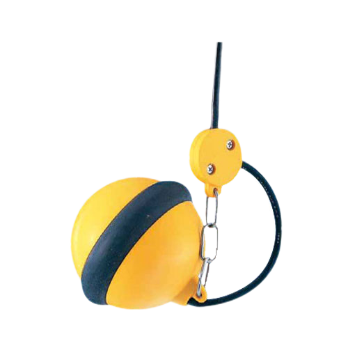 ลูกลอยไฟฟ้า Tsurumi รุ่น MC-2 10m