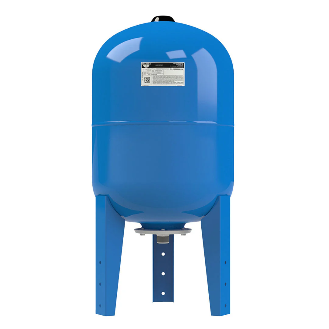 ถังแรงดัน Zilmet 300 ลิตร