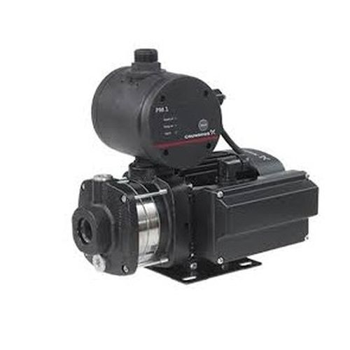 ปั๊มน้ำ Grundfos รุ่น CMB5-37