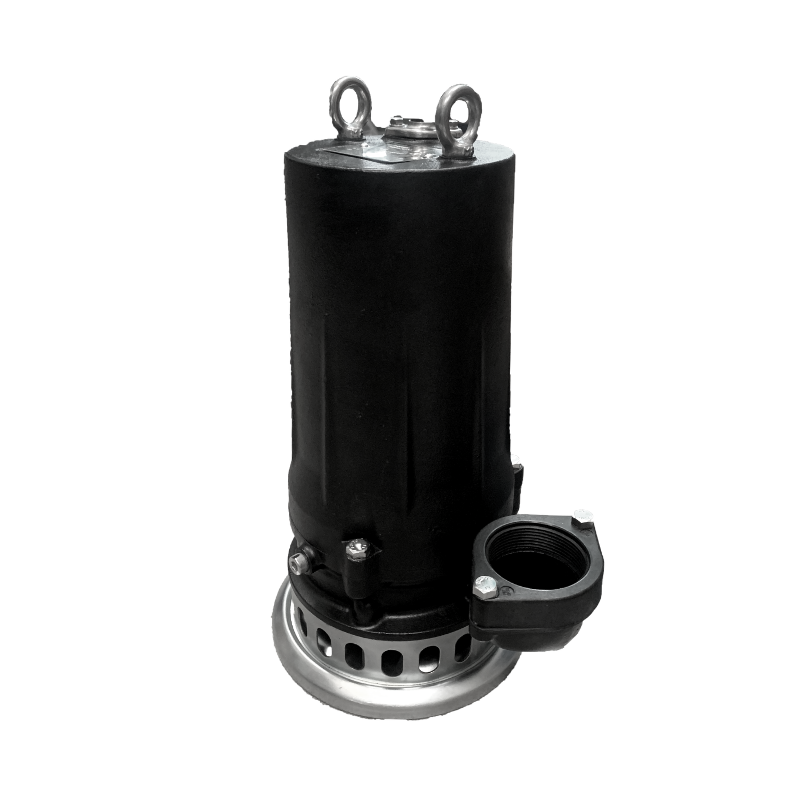 ปั๊มน้ำ Tsurumi รุ่น 50SF2.75 