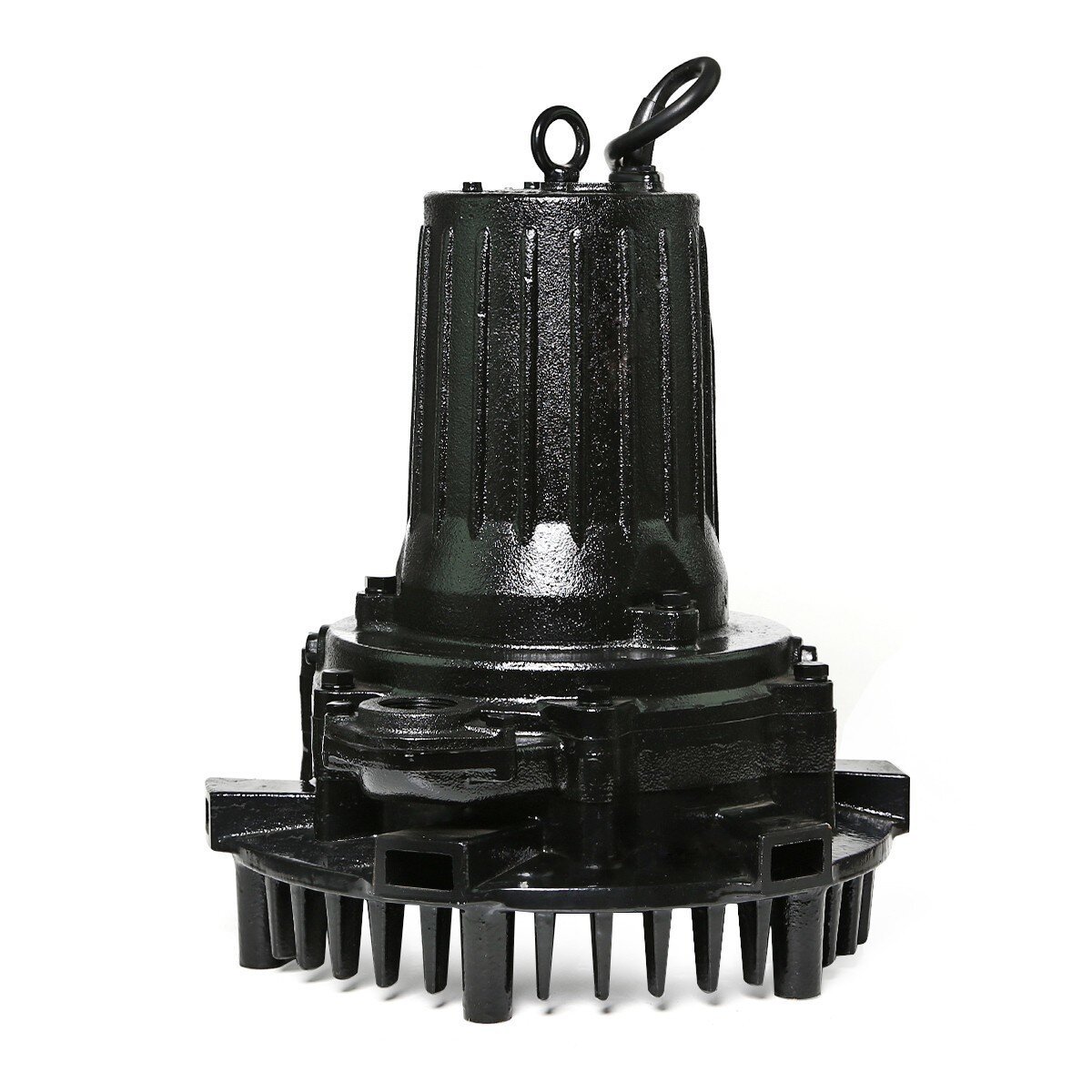 ปั๊มน้ำ Tsurumi รุ่น 32TRN21.5