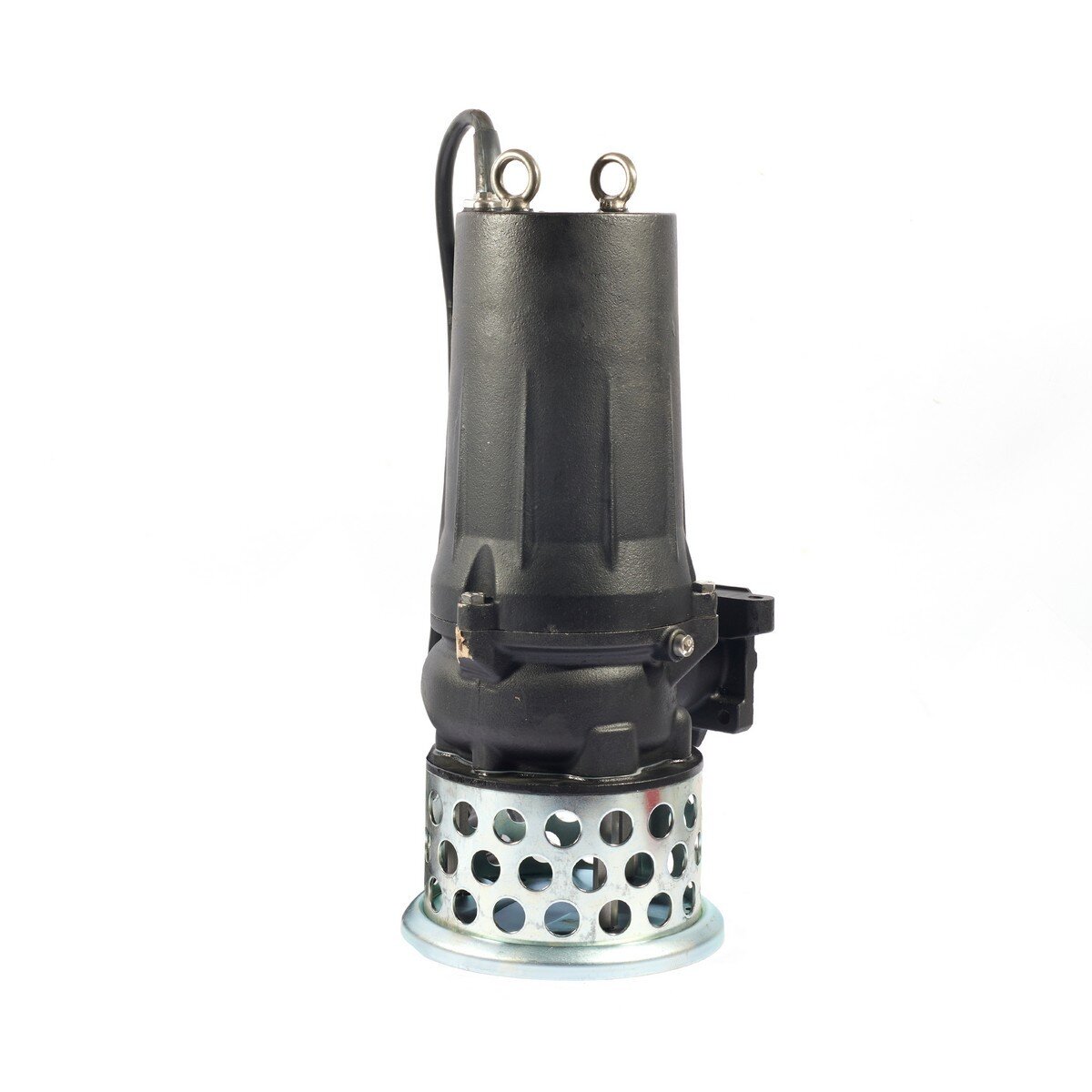 ปั๊มน้ำ Tsurumi รุ่น 8-BER4