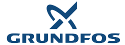 grundfos