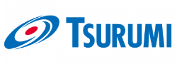 tsurumi