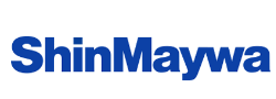 Shinmaywa